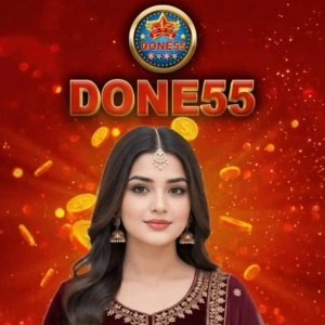done55