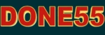 done555